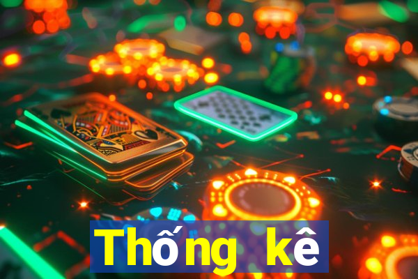 Thống kê vietlott KENO ngày 28