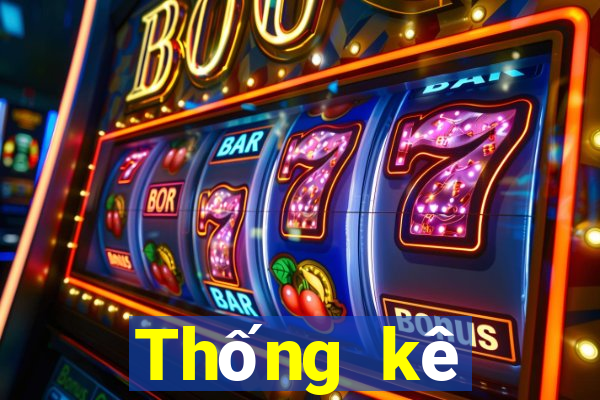 Thống kê vietlott KENO ngày 28