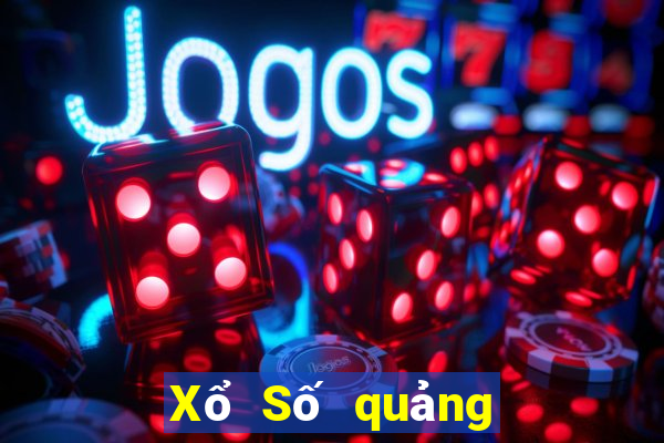 Xổ Số quảng trị Kết Quả Xổ Số Chủ Nhật