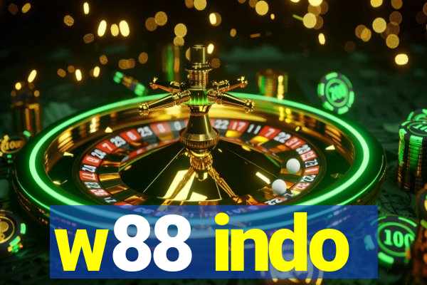 w88 indo