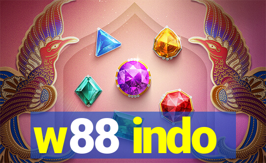 w88 indo