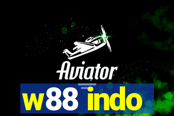 w88 indo