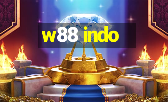 w88 indo