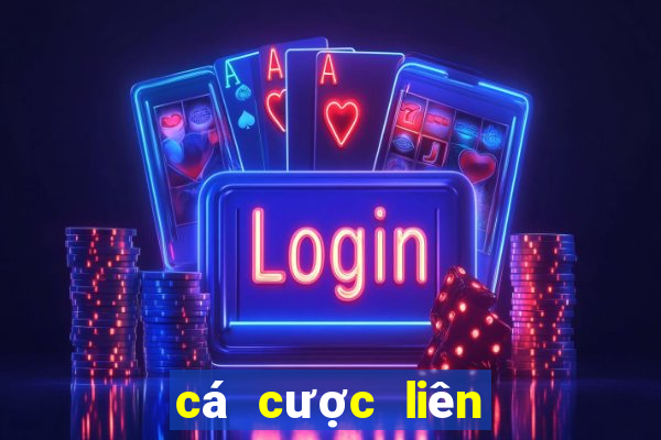 cá cược liên quân eubet