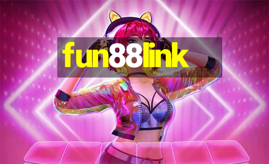 fun88link