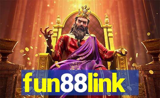 fun88link