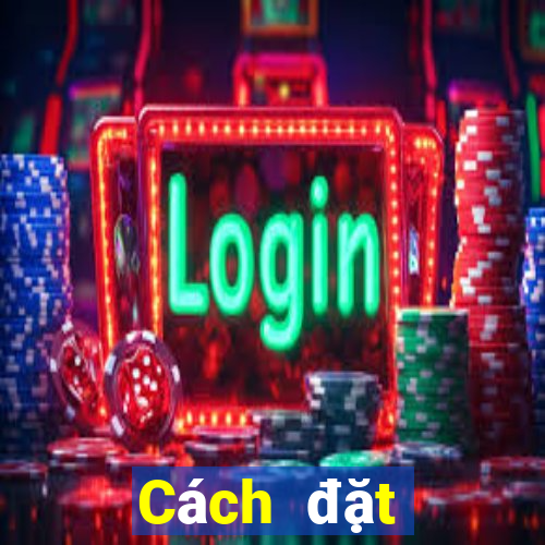 Cách đặt cược XSND ngày 15