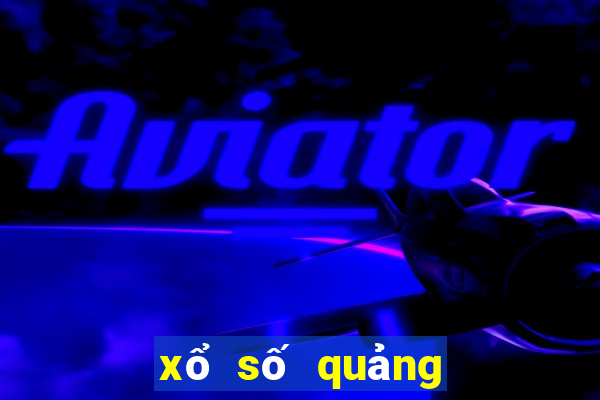 xổ số quảng trị 7 9 2023