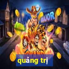 quảng trị