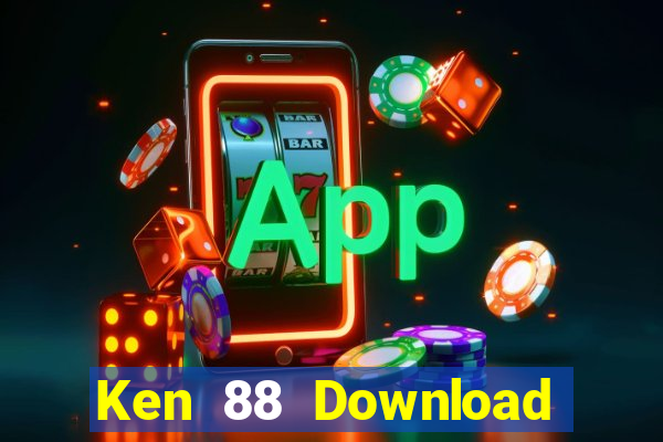 Ken 88 Download Game Đánh Bài