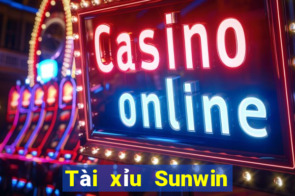 Tài xỉu Sunwin có bịp không