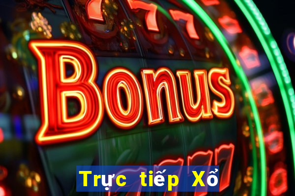 Trực tiếp Xổ Số vietlott ngày 8