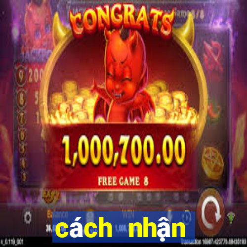 cách nhận giftcode liên quân