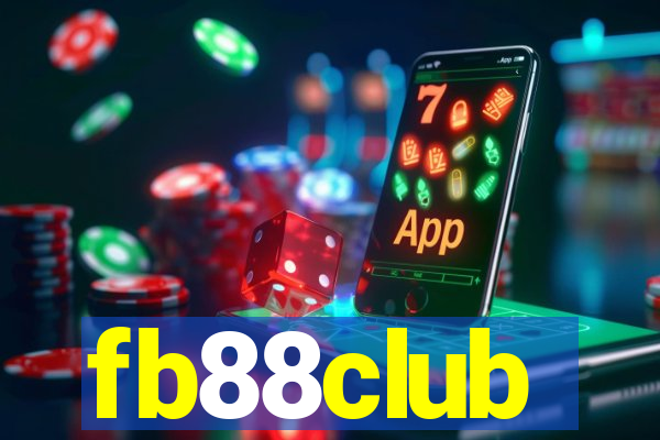 fb88club