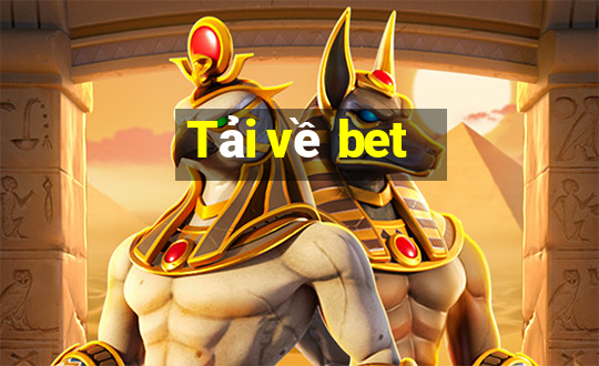 Tải về bet