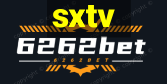 sxtv