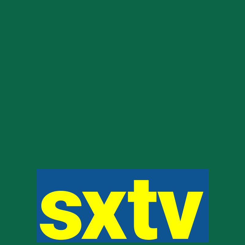 sxtv