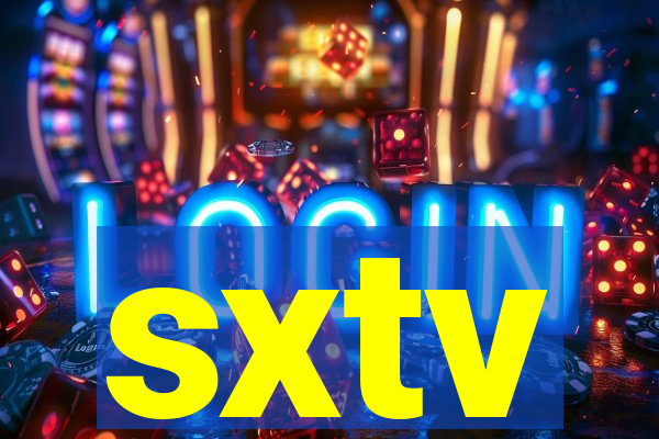 sxtv