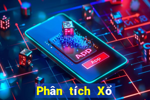 Phân tích Xổ Số đắk lắk ngày 27