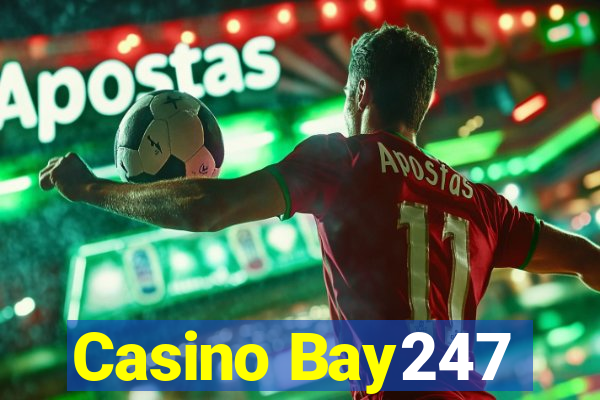 Casino Bay247