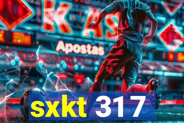 sxkt 31 7