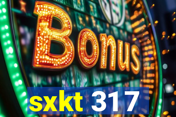 sxkt 31 7