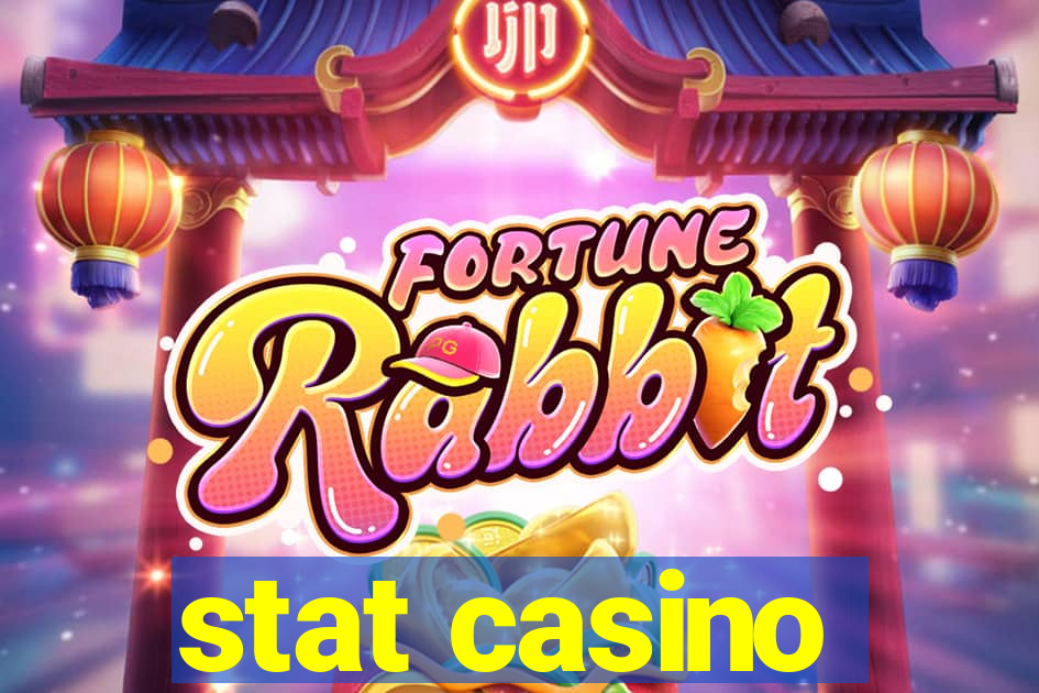 stat casino