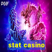 stat casino