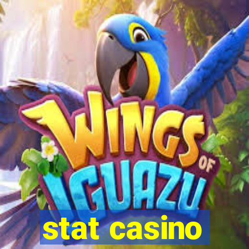 stat casino