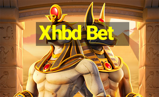 Xhbd Bet