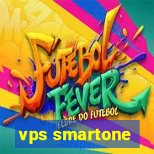 vps smartone