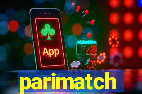 parimatch