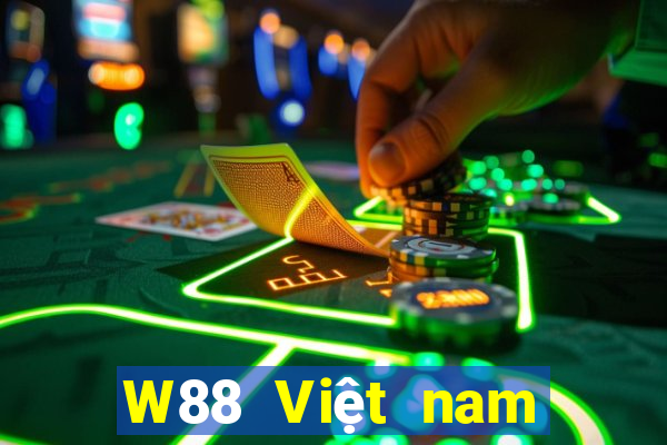 W88 Việt nam Tải về Apple