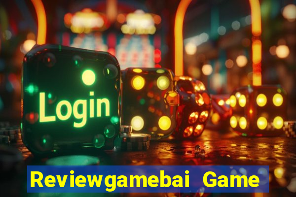 Reviewgamebai Game Bài Nhện