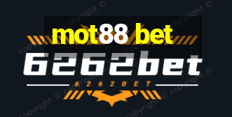 mot88 bet