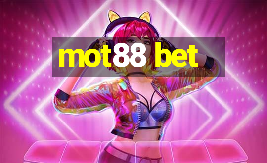 mot88 bet