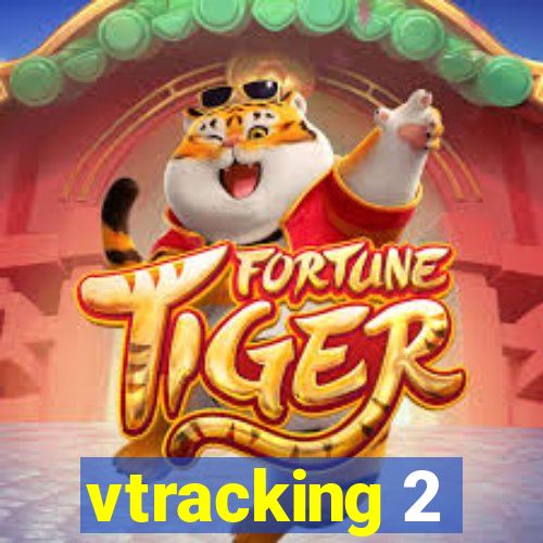 vtracking 2