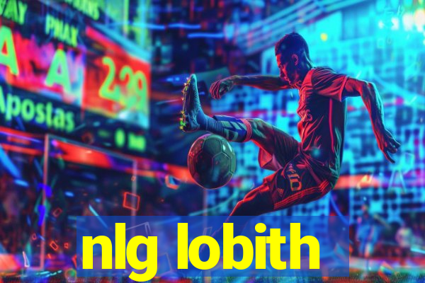 nlg lobith