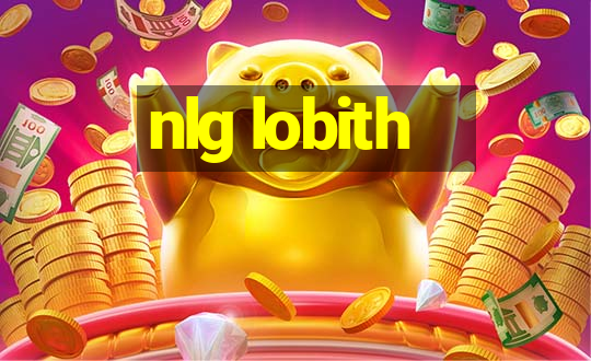 nlg lobith