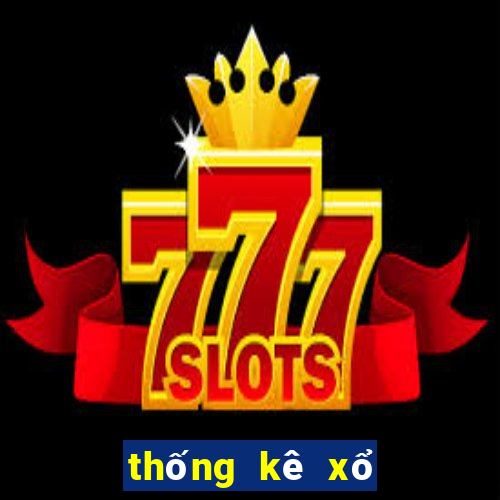 thống kê xổ số gia lai 00 99