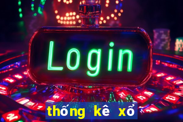 thống kê xổ số gia lai 00 99