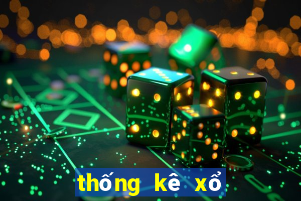 thống kê xổ số gia lai 00 99