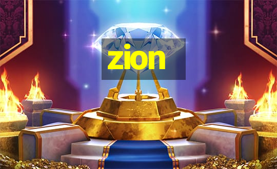 zion