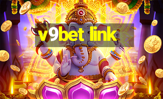 v9bet link