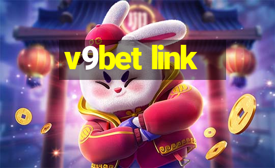 v9bet link