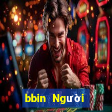 bbin Người thật Đăng nhập