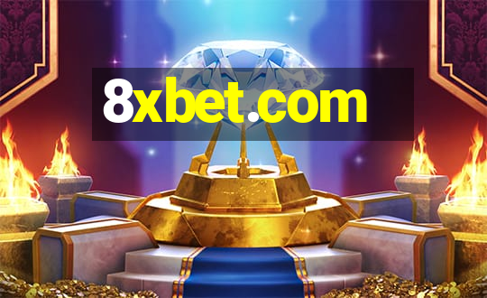 8xbet.com