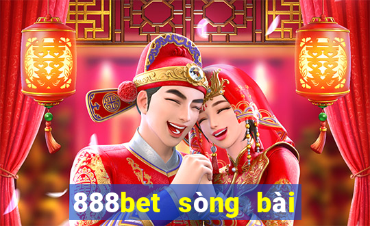 888bet sòng bài trực tuyến