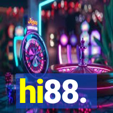 hi88.