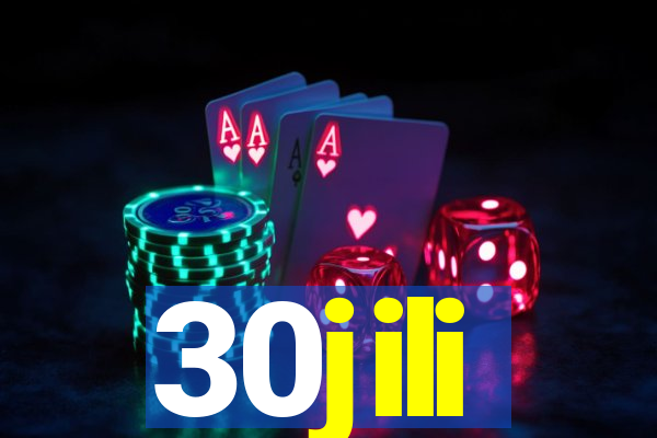 30jili